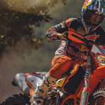 399009_KTM 350 EXC-F FACTORY EDITION _ JOSEP GARCIA