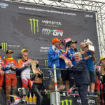 3e7385522f3dddfe7cc3b2177c14d1c16614e16375172061407a0eada47f868b