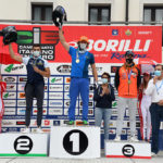 4799ab8c485a811273f4ddc20aff26b5c583d18bc5e445f97294443c6b7350b0