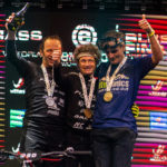 497e6678-e9bc-82b0-e56d-24e515979408