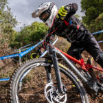 59dffe26-e63e-d0df-8fca-b822cf8c843c