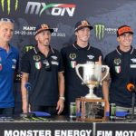 62b529c1952503c2951fa95d6ab72a24e8a50ddc8c8572bc0e4ecdb6f9182548