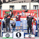 8aeff469-5bff-774b-8539-1a796776bb3c