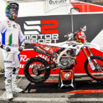 9308eb06-ea3e-c45f-6b54-5586b9eef16b