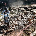 95526_billy-bolt_HEWC_2021_Rnd6_Hero_Challenge_0909