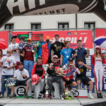 Campioni-Italia-ASSITA2021