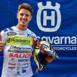 Jacopo Cerutti CIMR (2)