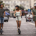 Monopattino_newsletter