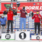 a27012a1-767f-d261-cd3f-e6cf3e62afe4