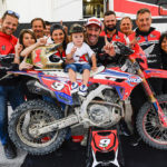 ad4b62bf-8708-6b6b-b738-993ca13e676f