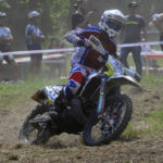 r05_it_micheluz_1990