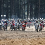 start_HEWC_2021_Rnd6_Hero_Challenge_4629