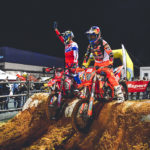 2021_Borilli_FIM_EnduroGP_World_Championship_Santiago_do_Cacem_Portugal_795
