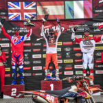 2021_Borilli_FIM_EnduroGP_World_Championship_Santiago_do_Cacem_Portugal_934