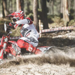 22823_andrea-verona_EnduroGP_2021_Rnd5_2949
