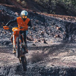 381134_MY22 KTM 350 EXC-F – Cat B