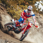 4Stroke (10)