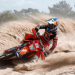 6dbc78e0-aabd-85ae-f95d-91f31d221df4