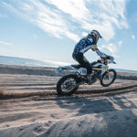 BIBIONE GALLERY A-70-1