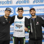 CAMPIONI_DA_SIX_LANZILAO_OLIVA_TORTOSA