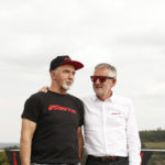 Fantic_Franco Picco_Mariano Roman