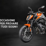 K-Lodi KTM K-Days Digital Set 6 890 Duke – 3 Cover