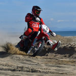 MAC_9378