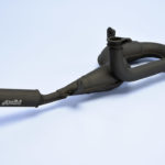 MARMITTA_VESPA_200_2019_S