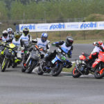 SCOOTER_70_SUPERSPORT