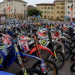 Schermata 2021-10-21 alle 19.18.31 copia