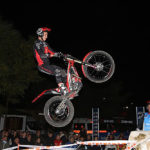 Tournour (1)