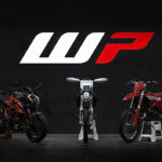 WP_LOGO_UPDATE