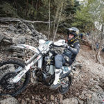 alfredo-gomez_HEWC_2021_Rnd7_Hixpania_0362