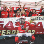 andrea-verona_EnduroGP_2021_Rnd6_07232