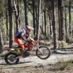 d5dbc26abeb3cd3a1903d87c706e7ad504e6a8cf4cdc5b56cbc129bc326fe9c6