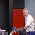 df32cfcd1149ab49f0af435eadbb5c8bd6c362f1ee2f77cba0980f56743fdbc1