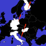 european_enduro_calendar_map_2022_