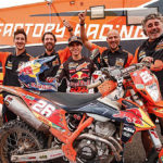 josep-garcia_EnduroGP_2021_Rnd5_9613