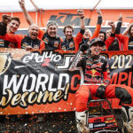 josep-garcia_EnduroGP_2021_Rnd6_07056