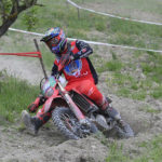 r04_it_zilli_751