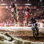 Fim_World_SuperEnduro_Riesa_2020_Race