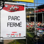 2021 Borilli FIM EnduroGP World Championship – Skovde, Sweden – 22-24 July