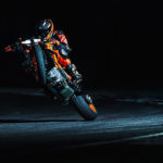 411710_MY22 KTM 1290 SUPER DUKE R – Cat B