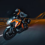 420072_MY22 KTM 1290 SUPER DUKE GT_ Action