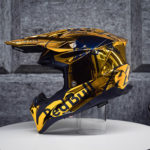 AIROH_CASCO CELEBRATIVO HERLINGS_3