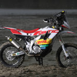 Franco_picco_2