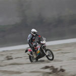 Franco_picco_3