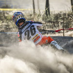 GARCIA_WC_2021_12101