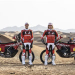 GG_Rally_Team_2022_08_Naim-Chidiac