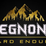 Legnone Hard Enduro